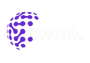 Digital Promotix