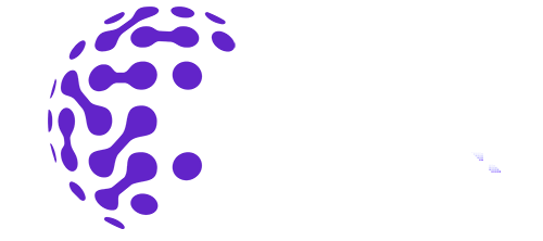 Digital Promotix