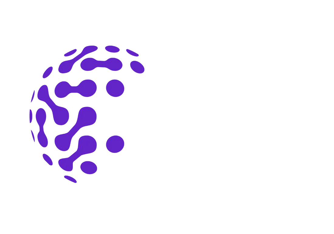 Digital Promotix