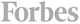 service-featured-in-forbes