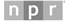 service-featured-in-npr