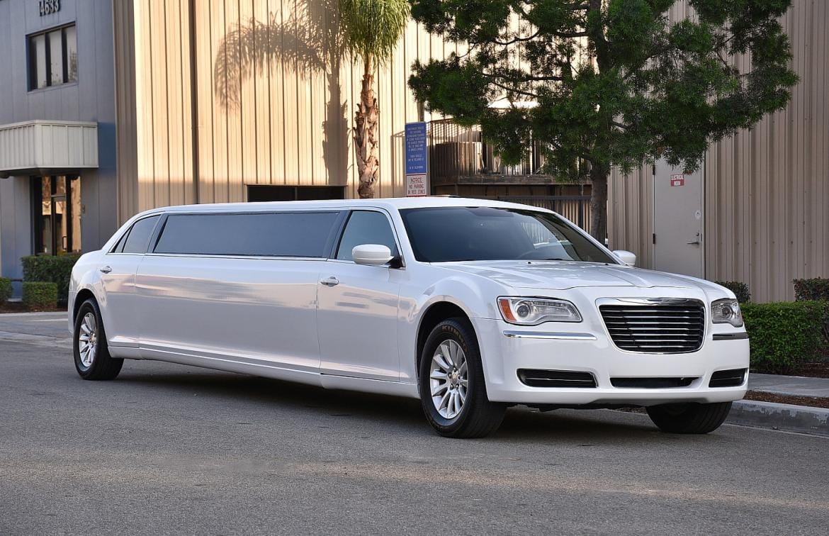 How Google Ads Verification Increases Limo Dispatch Leads