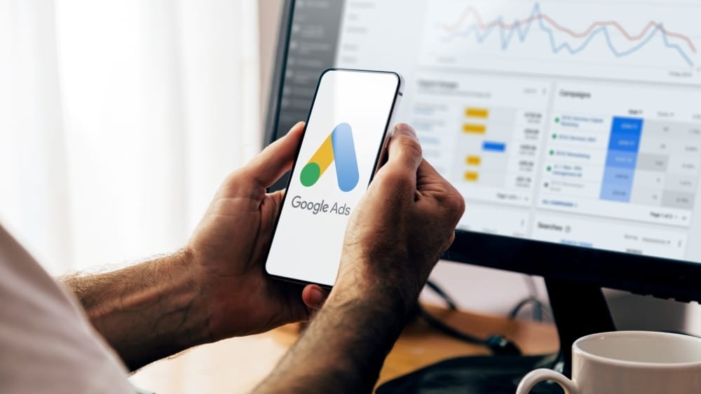 How to Fix Google Ads Suspension and Recover Your Account