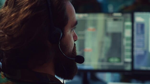 How AI Call Agents Make Inbound and Outbound Calls More Efficient