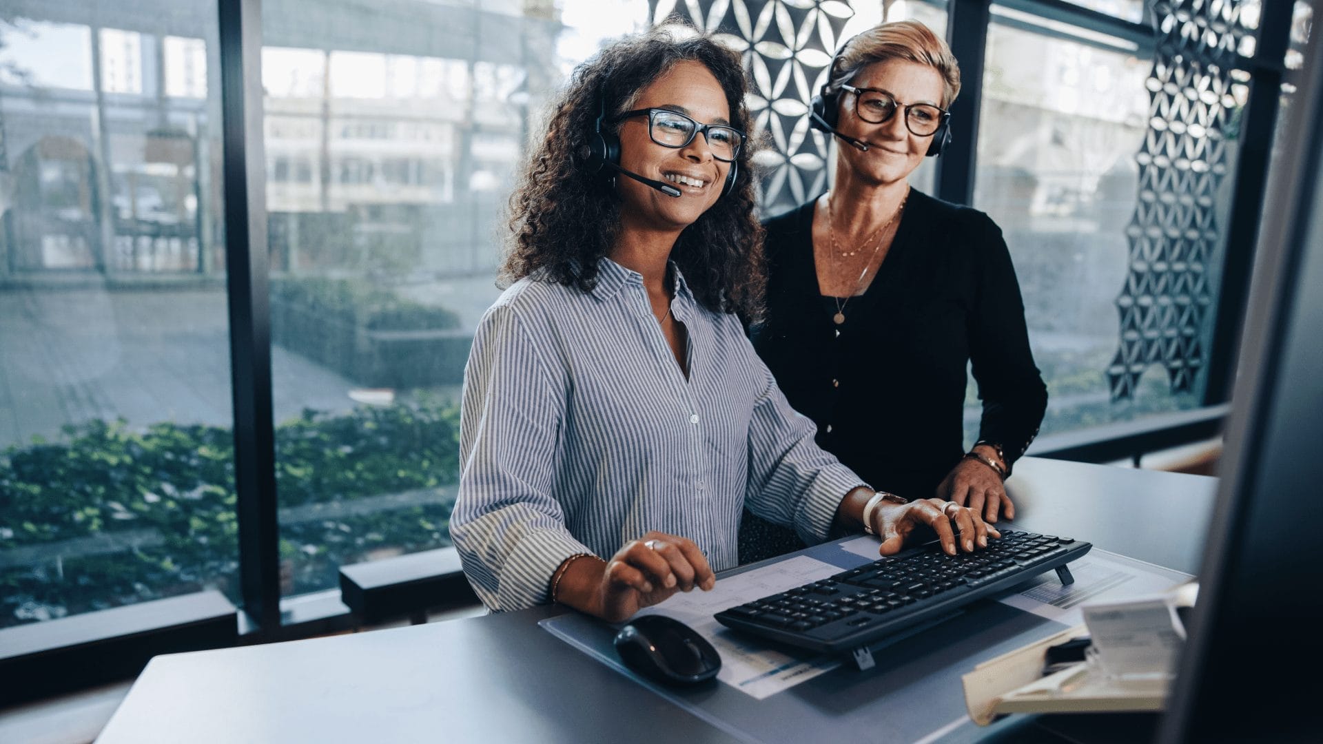 How to Choose the Best Digital Marketing Agency in Orlando, FL