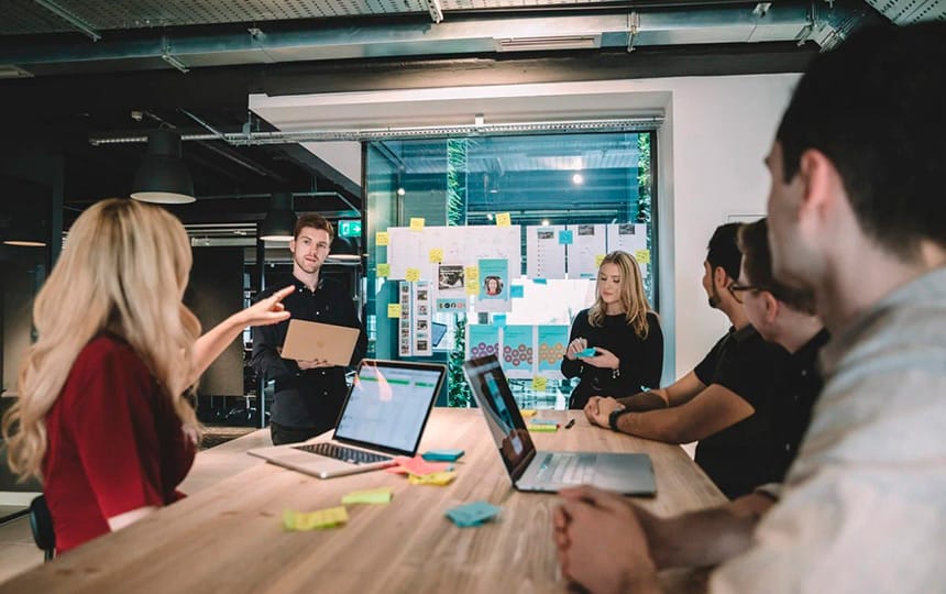 digital marketing agency in florida