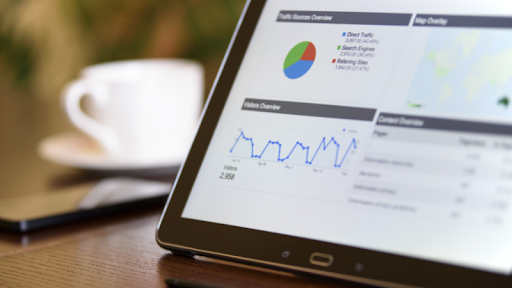 How Google Ads Verification Increases Limo Dispatch Leads