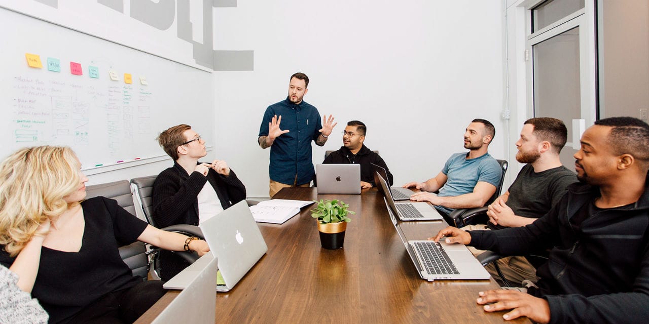 What Your Competitors Know About Social Media Ads Marketing