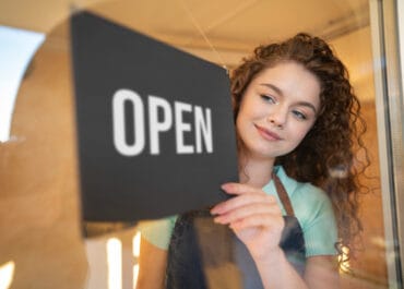 gmb optimization services