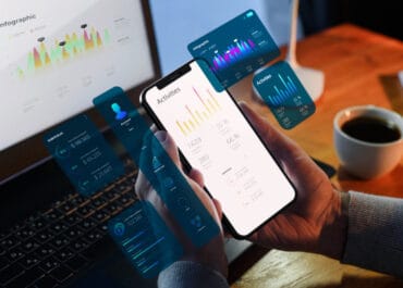 app development services