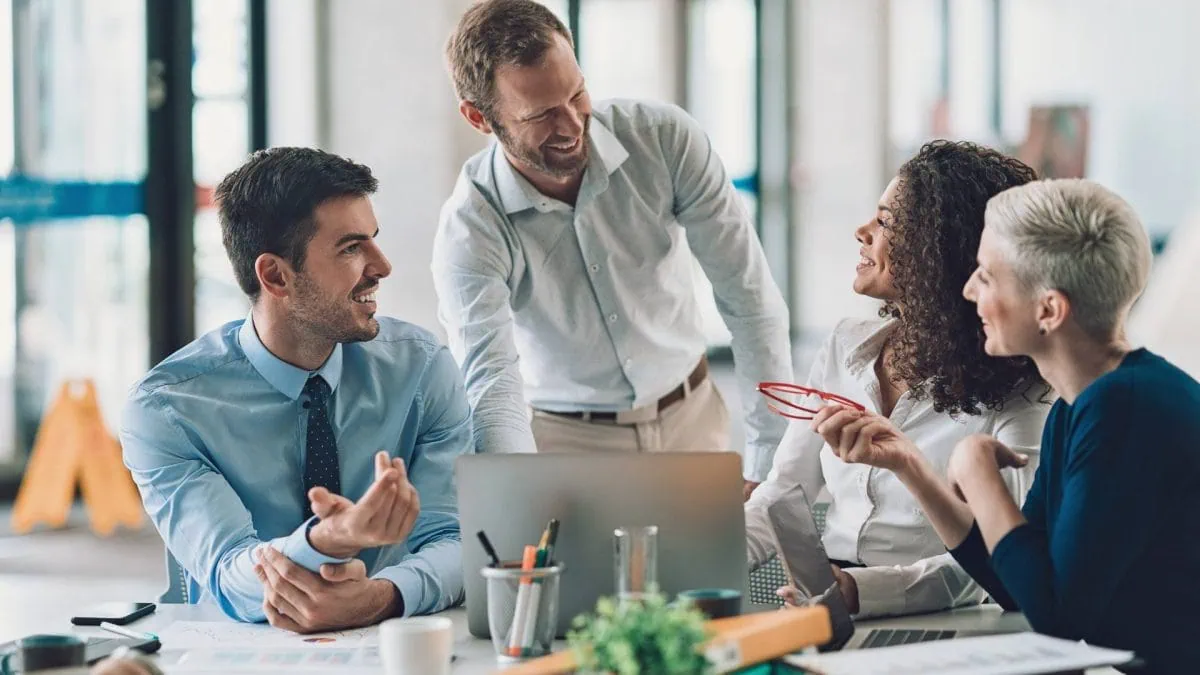 Benefits of Hiring an AI Digital Marketing Agency in Florida