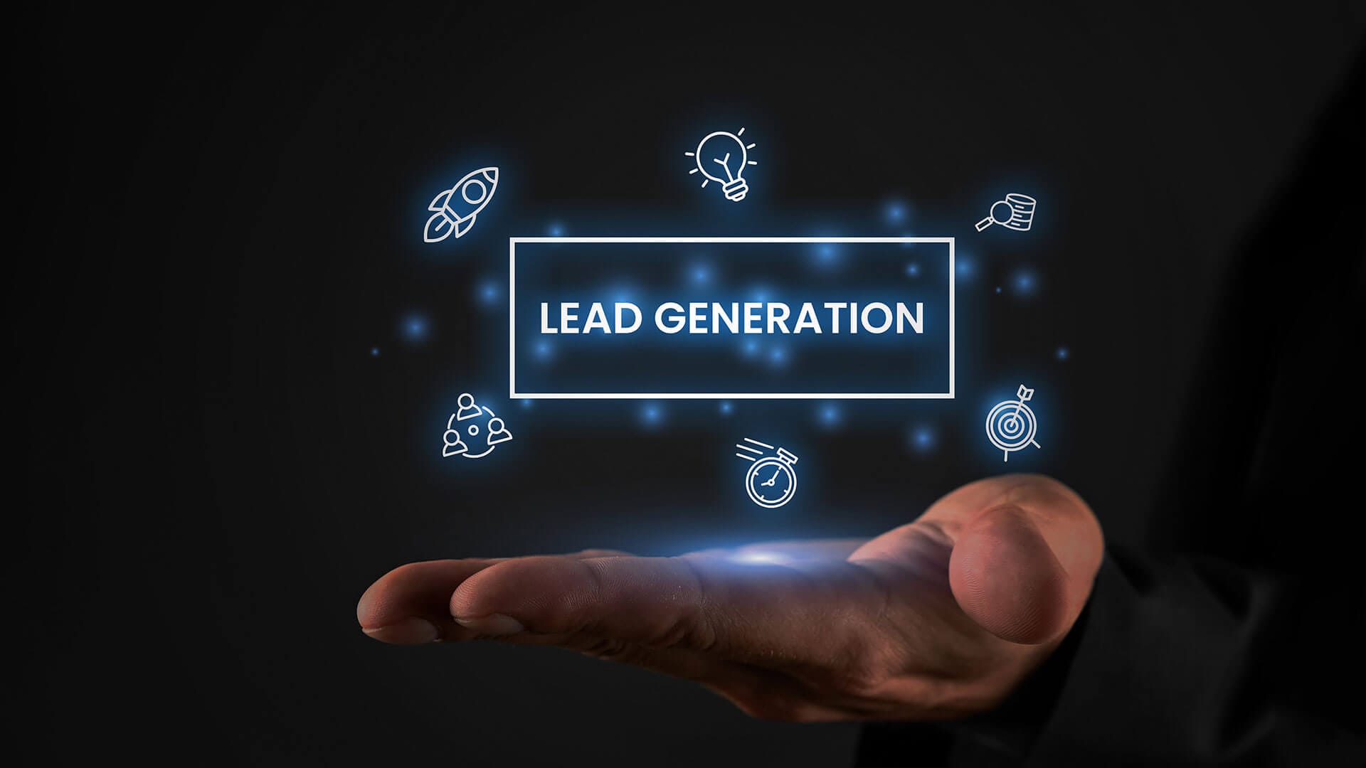 google call ads for lead generation