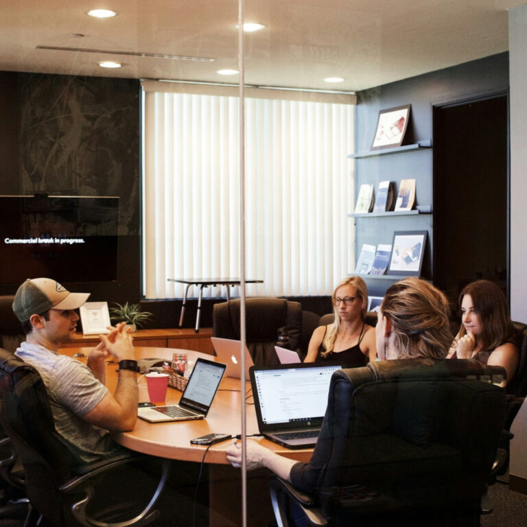 Why Growing Brands Trust a Digital Marketing Agency in Tampa, Florida