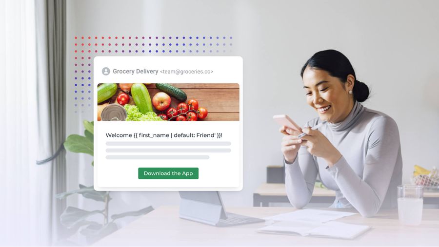 How Mobile App Advertising Services Drive Faster User Acquisition