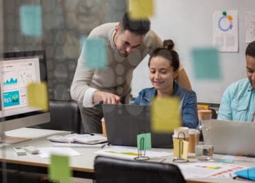 digital marketing agency in orlando