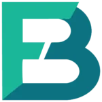 1 Website Design Company by BestFirms 1 Website Design Company by BestFirms