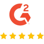 1 Website Design Company by G2 1 Website Design Company by G2
