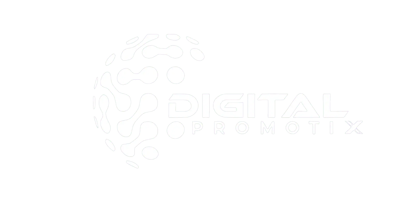 Digital Promotix