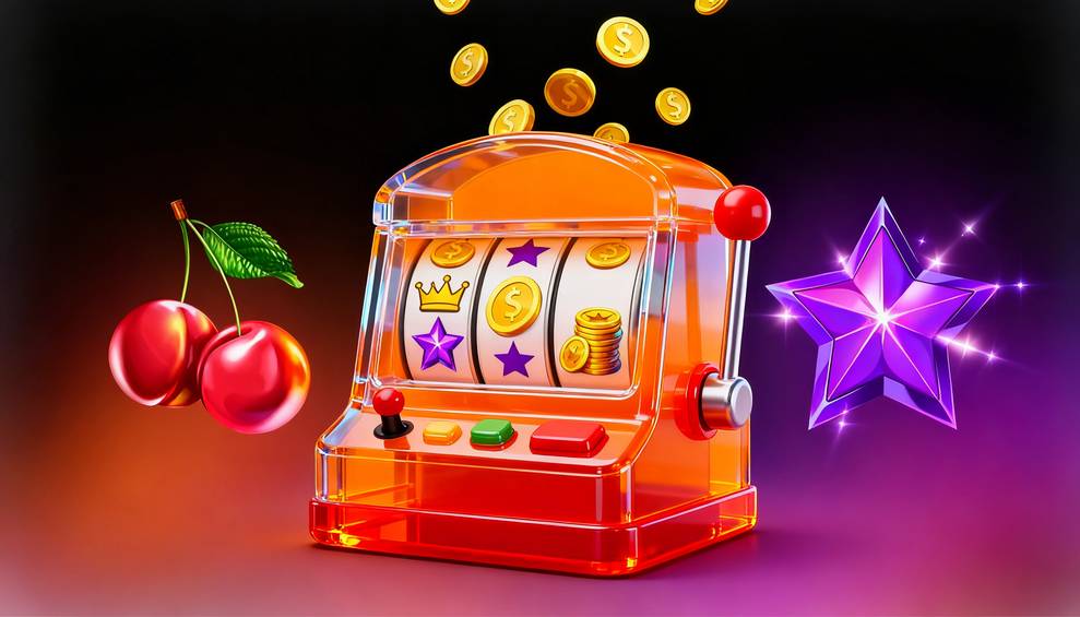 Spinbara casino