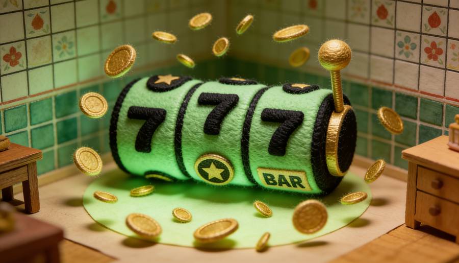 Casinozer