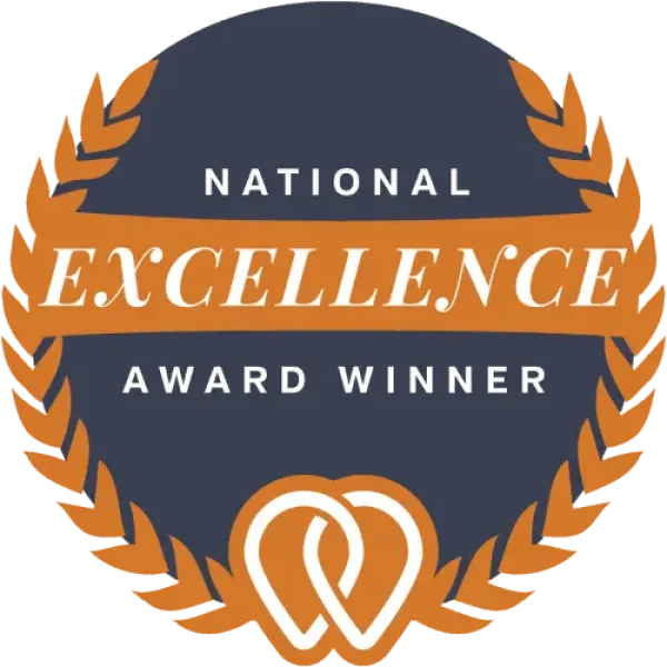 1 User Experience Agency by Upcity