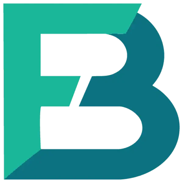 1 Website Design Company by BestFirms